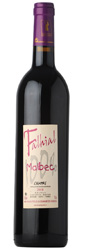 Falhial Malbec