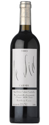 Le Vin Mathieu Cosse