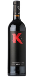 K-or