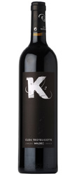 K2