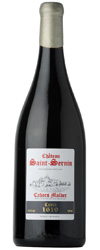 Cuvée 1619