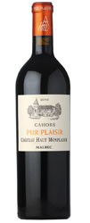 Pur Plaisir Malbec