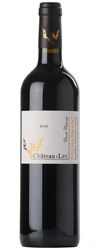 Cuvée Cuivrée