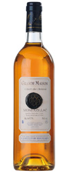 Cuvée du Château