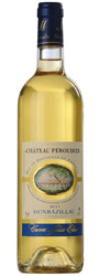 Cuvée Louise Elisa