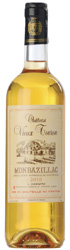 Château Vieux Touron