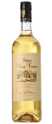 Château Vieux Touron Moelleux
