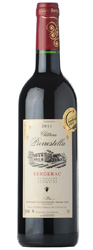 Château Pierrestella