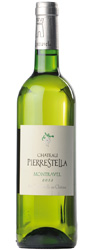 Château Pierrestella