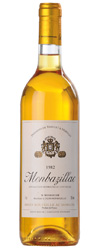 Domaine Theulet-Marsalet