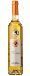 Domaine Theulet-Marsalet Cuvée Fanny