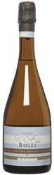 Château
l’Enclos des Roses