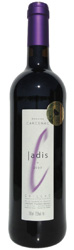 Jadis