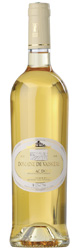 Domaine de Vaissière Doux