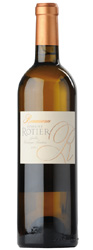 Renaissance Vendanges Tardives