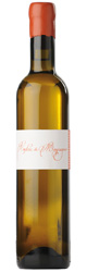 Ambre de Mayragues