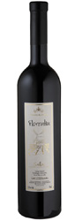 Florentin