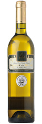 Vieilles Vignes Sec