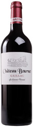 Château Bournet