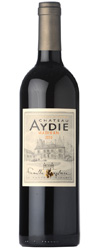 Château Aydie