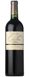 Cuvée Chiffre