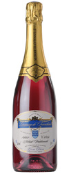 Arôme Violette Méthode Traditionnelle