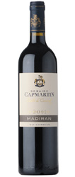 Cuvée du Couvent