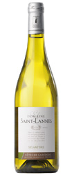 Domaine Saint-Lannes Signature