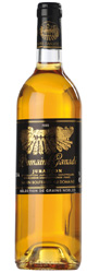 Domaine Ganadé Sélection De Grains Nobles
