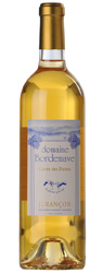 Cuvée des Dames