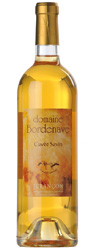 Cuvée Savin