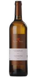 Cuvée Guilhouret Sec