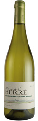 Reserve de l’Herré Colombard Ugni