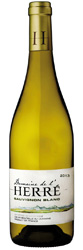 Domaine de l’Herré Sauvignon