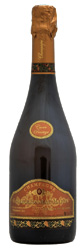 Cuvée Prestige Premier Cru vinifié en fûts de chêne