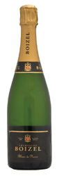 Blanc de Noirs