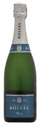 Ultime Extra-Brut
