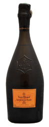 La Grande Dame Brut