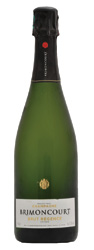 Régence Brut
