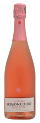 Brut Rosé