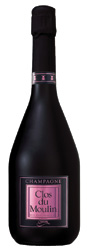Clos du Moulin