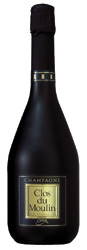 Clos du Moulin Brut