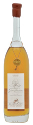 Marc d’Alsace Gewurztraminer Vendanges Tardives 45 %