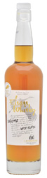 Elsass Whisky Single Malt 40 %