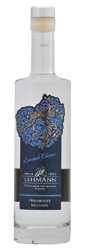 Signature Lehmann Framboise Sauvage Sélection spéciale en
Edition Limitée 45 %