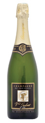 Blanc de Blancs Brut