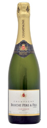 Cuvée Réservée Brut