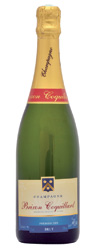 Brut Premier Cru