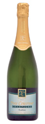 Tradition Brut Premier Cru