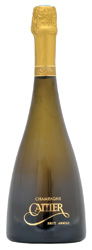 Absolu Brut